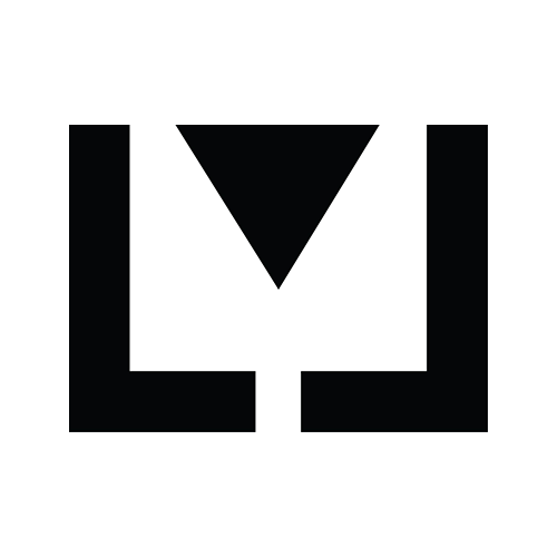 Artist Talk: Those Who Kept the Light - logo